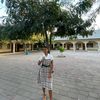 delloliveira03