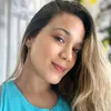 mylenataliaa