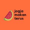 jogjamakanterus