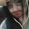 heniiepu