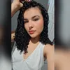 danny_franca56232