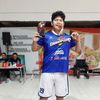 teukuenrico