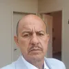 robertotomaslima