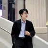 dinhphuc240