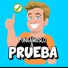 pongamoslo_a_prueba23