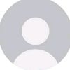 user0488291847