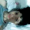itsisa666