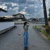 ig.hyena