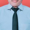 anak_nii_raja