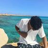 yousseffahmy23