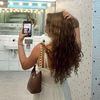 tori_cameron05