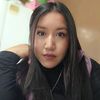 laudelarosa11