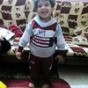 samieltab