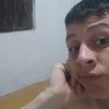 juanghn10