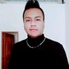 dannydelacruz_53