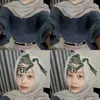 silfi.putriasti19