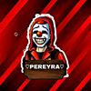 yvanperyra