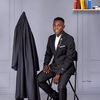 mohamedsalieujalloh6