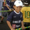 isaac_cabeca