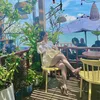 miumiu130895