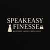 speakeasy_finesse01