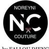 noreynicouture1