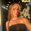 rachel_sar