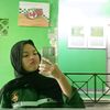 ciimitt_45