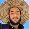 samuelmunera48