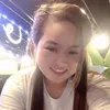 qui_thuy26.11