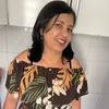 jilvandabatistanogueira