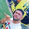 orlandobranda36