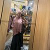 ikhawahyuni_