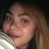 marliizaa