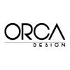 Orca Design Ec