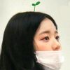 akhana_28