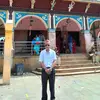 tbkarki2