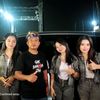 bonek27sda