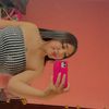 yovisss24