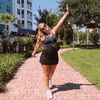 katelyn.insley0608