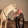 abood_moafa1
