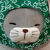 semecaecaeca