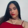 .gabylyz