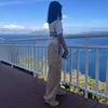 ash_jewel123