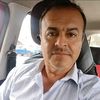 davidcamilo301271