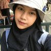 cipipapaa