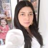 tatianacn1