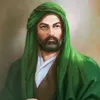 umhuda85