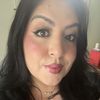 valerieperez4056