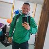 raulpiedra92